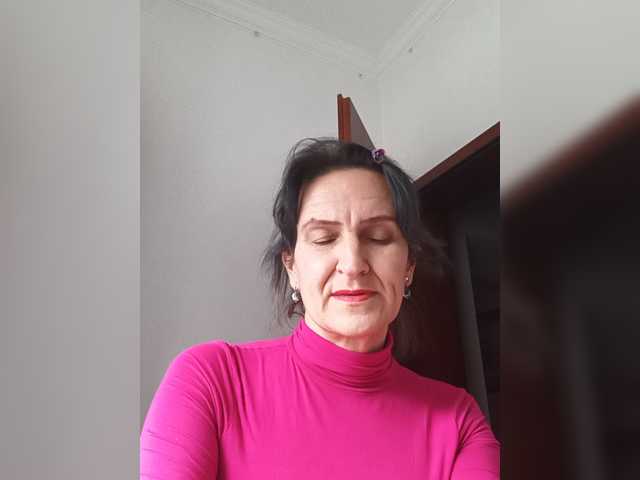 AleneLorrie