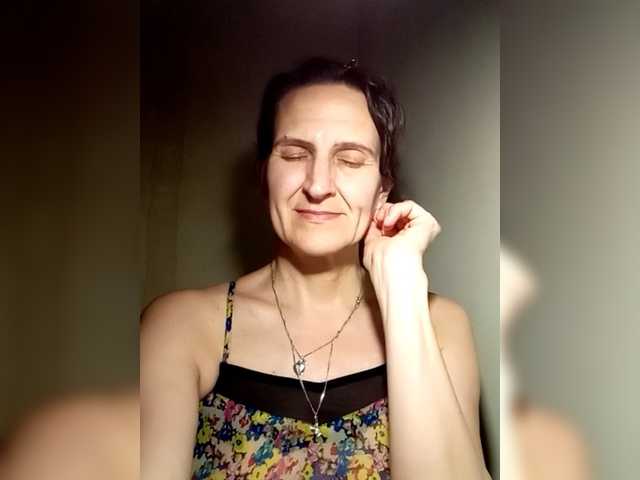AleneLorrie