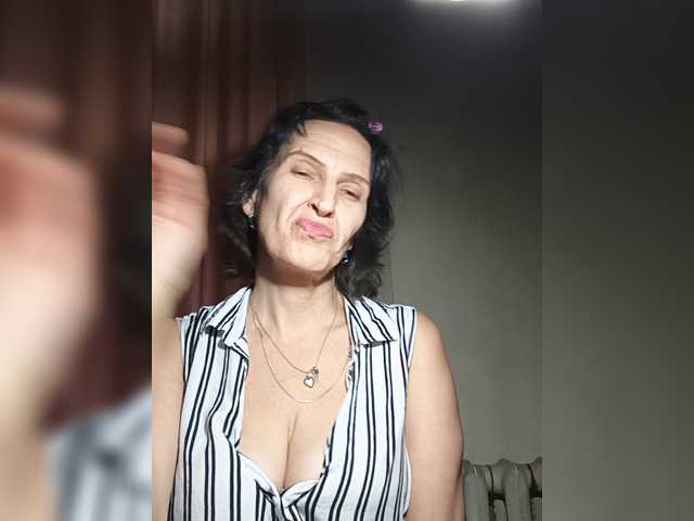 AleneLorrie