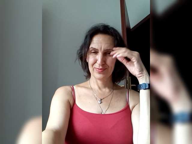 AleneLorrie