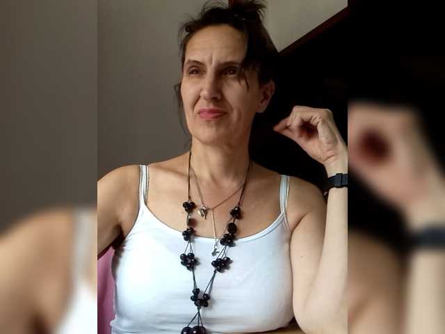 AleneLorrie