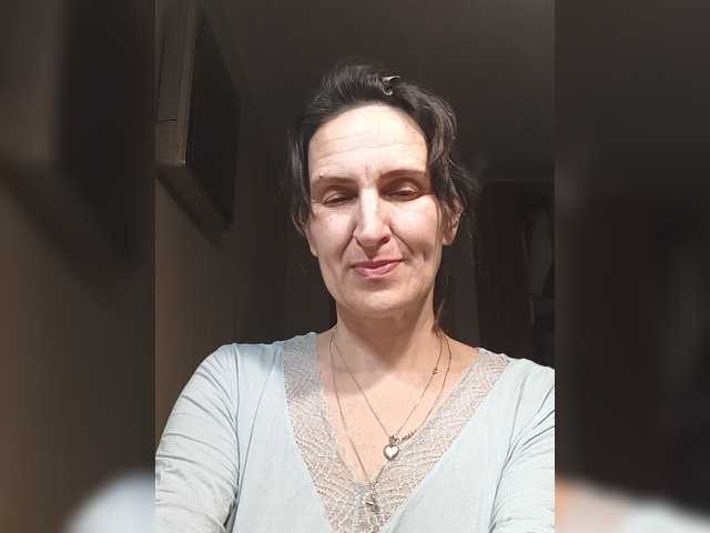 AleneLorrie Live Cam and Statistics on UnifiedCams