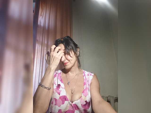 AleneLorrie