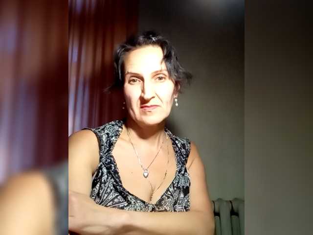 AleneLorrie