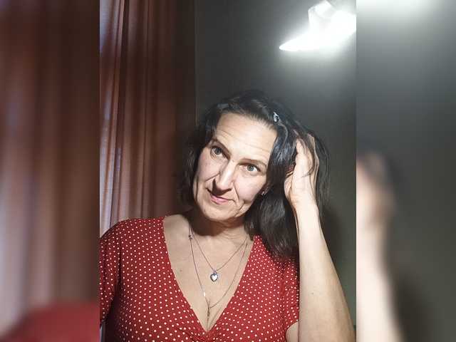 AleneLorrie