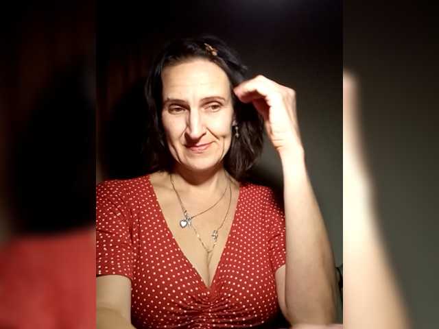 AleneLorrie