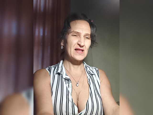 AleneLorrie
