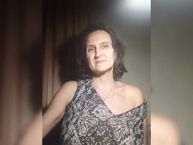 AleneLorrie live cam on BongaCams