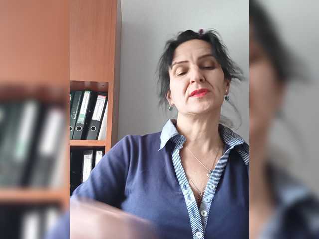 AleneLorrie