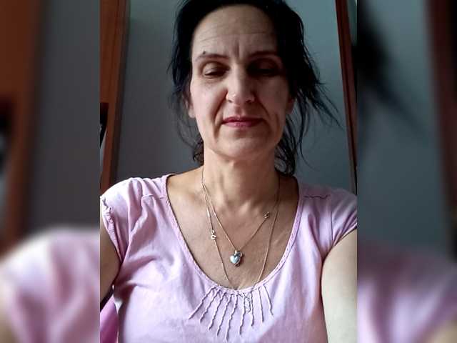 AleneLorrie live webcam show