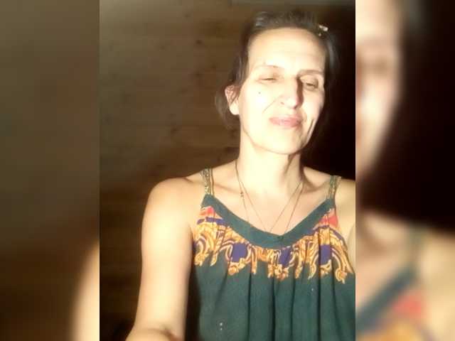 alenelorrie live sex show