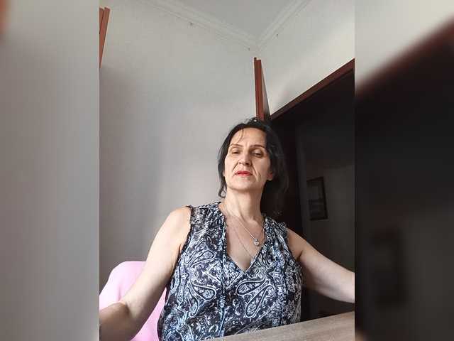 AleneLorrie