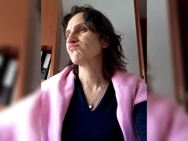 AleneLorrie
