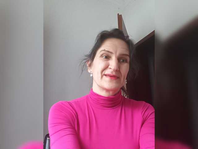 AleneLorrie