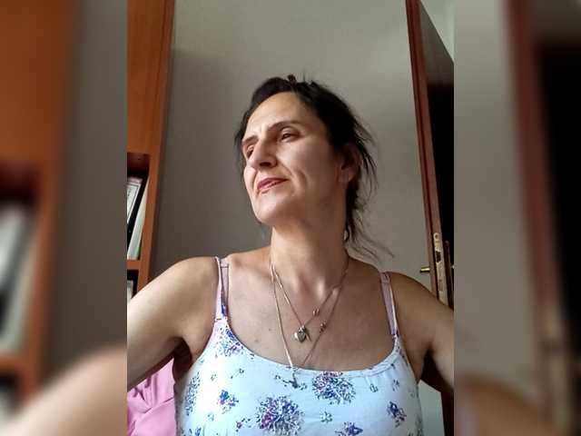 AleneLorrie