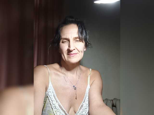 AleneLorrie