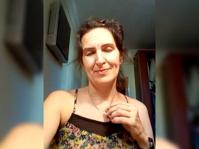 AleneLorrie live cam