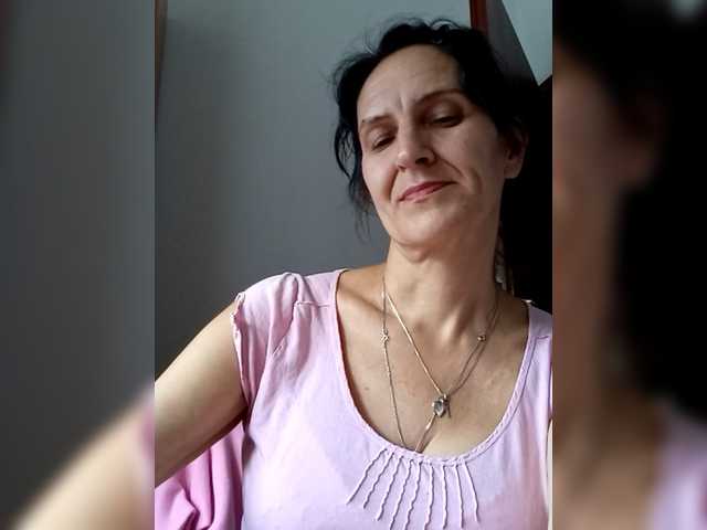 AleneLorrie live webcam show