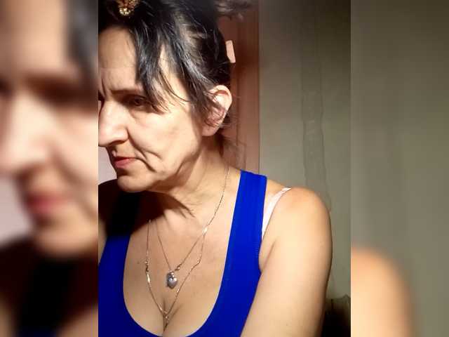 AleneLorrie