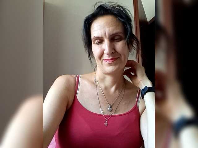 AleneLorrie
