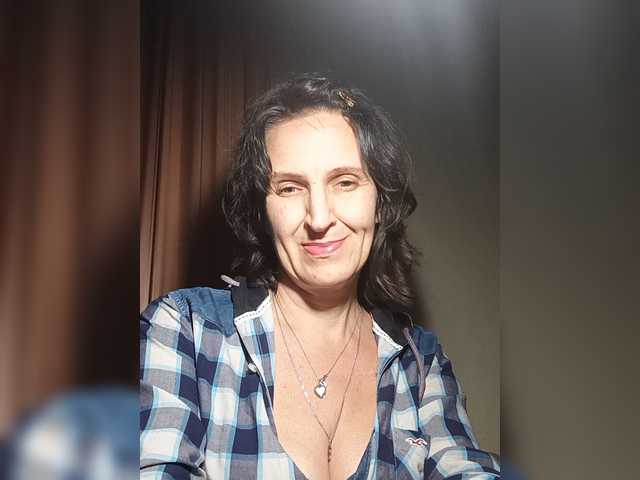 AleneLorrie