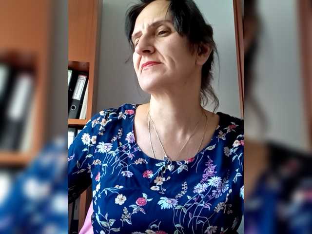 AleneLorrie