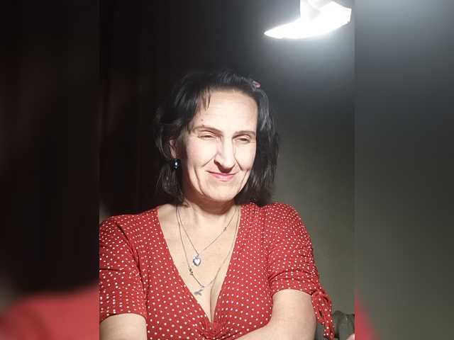 AleneLorrie