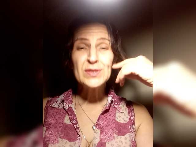 celca AleneLorrie