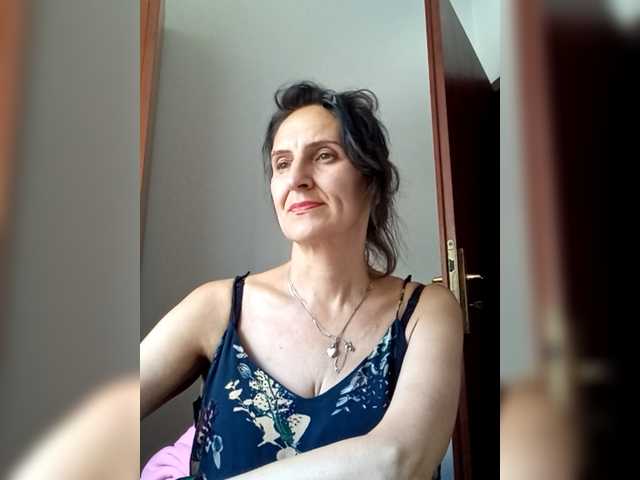 AleneLorrie