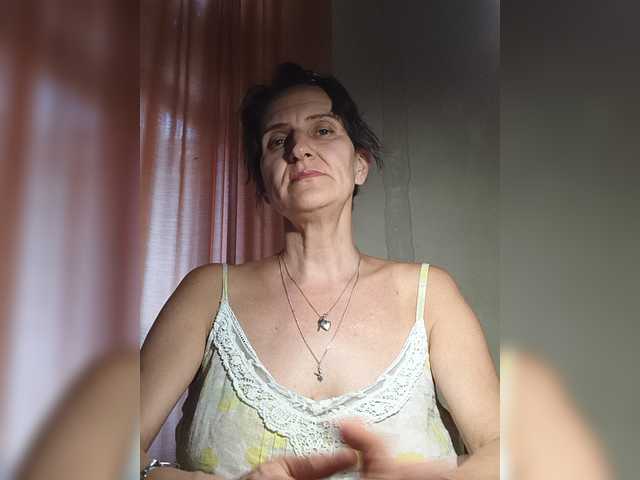 AleneLorrie live cam preview