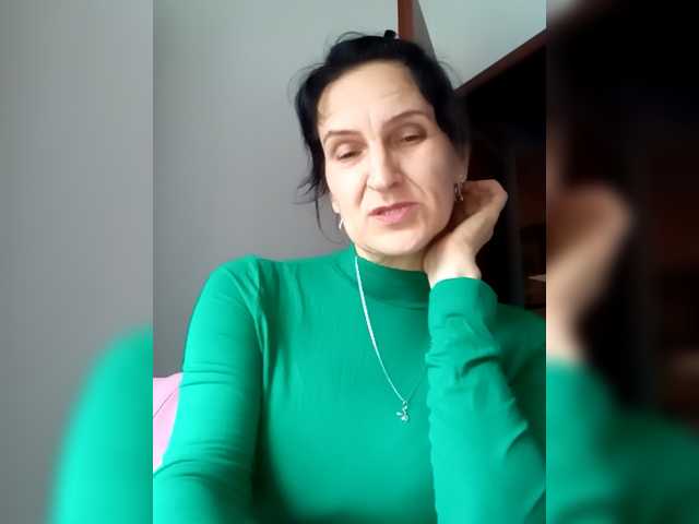 AleneLorrie