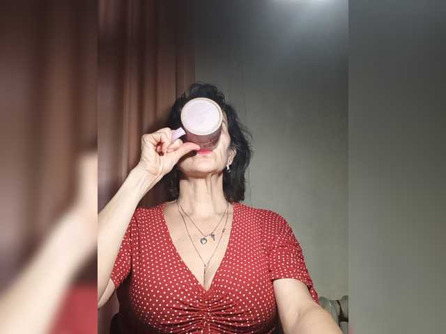 AleneLorrie