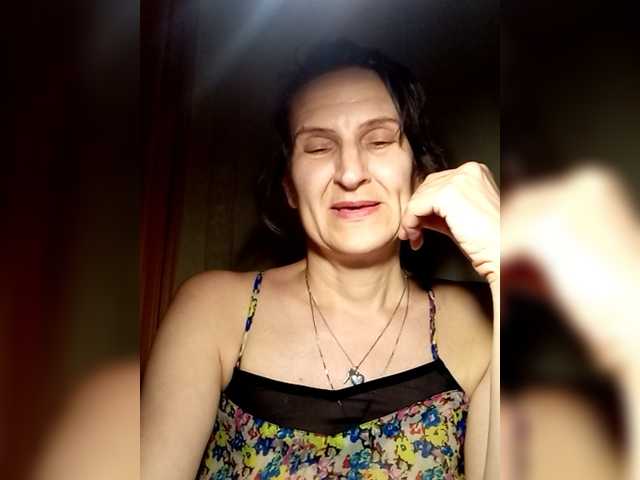 AleneLorrie live cam on BongaCams