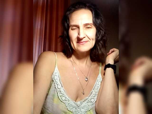 AleneLorrie