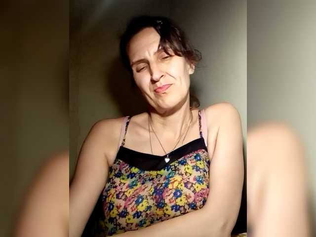 AleneLorrie