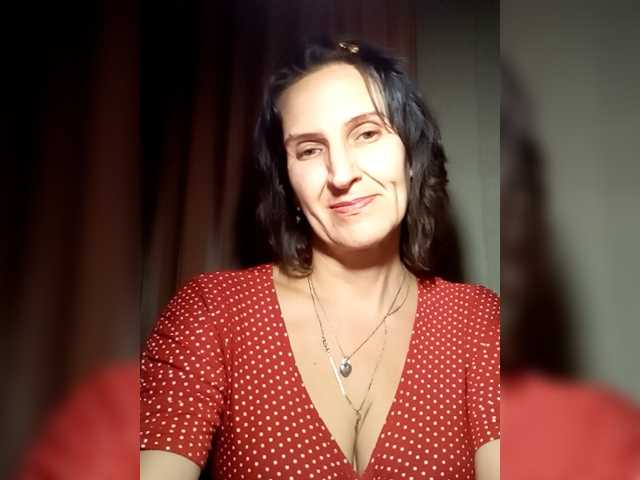 AleneLorrie