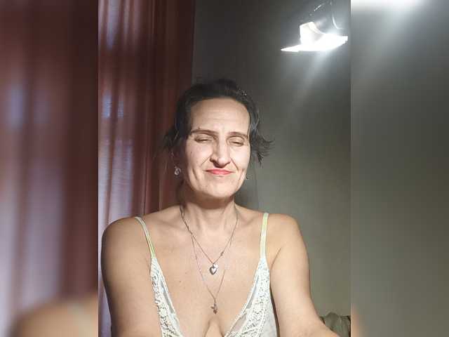 AleneLorrie
