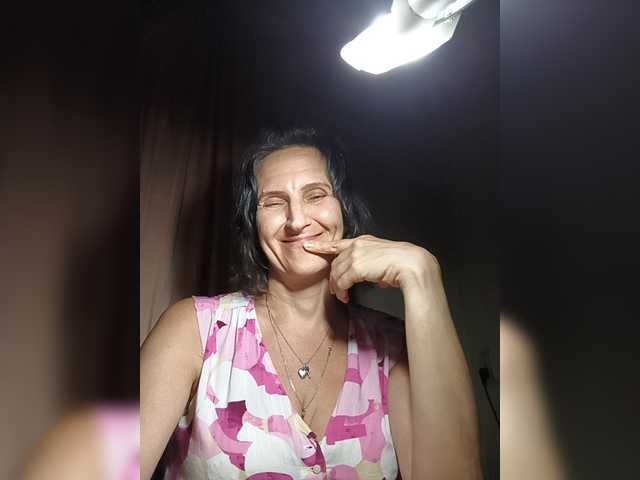 AleneLorrie