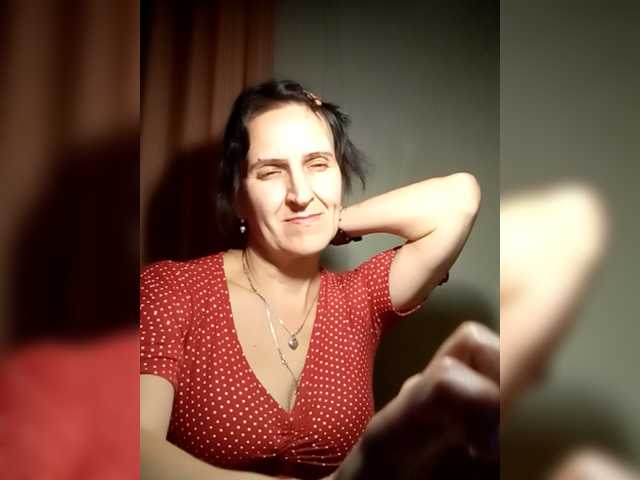 AleneLorrie