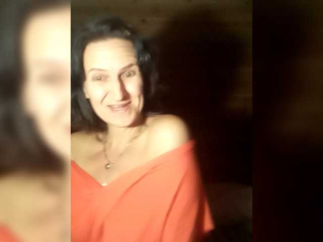 AleneLorrie live cam on BongaCams