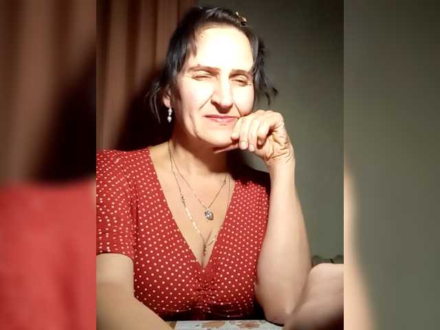 AleneLorrie