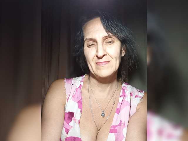 AleneLorrie