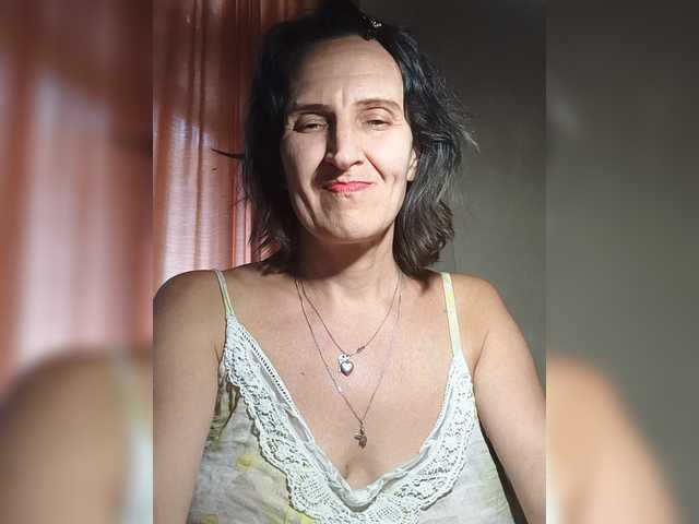 AleneLorrie