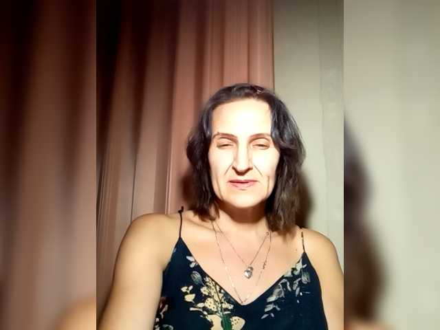 AleneLorrie live cam preview