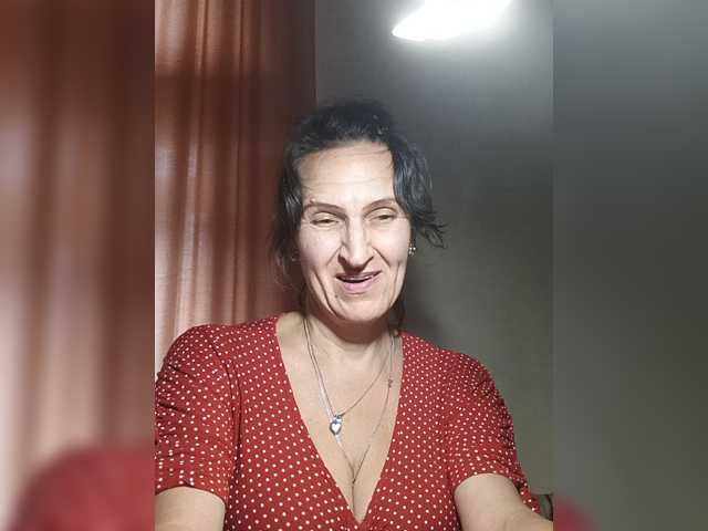 AleneLorrie