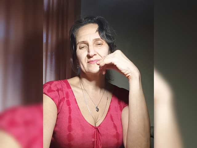 AleneLorrie