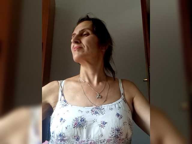 alenelorrie cam belle