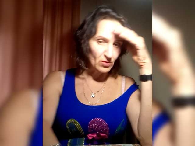 AleneLorrie