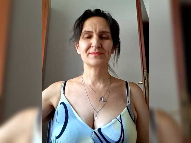 AleneLorrie