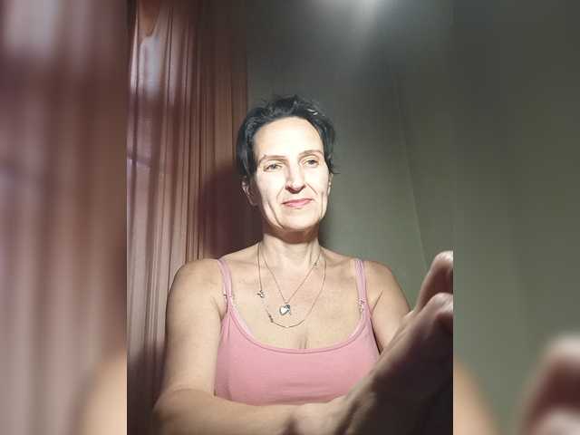 AleneLorrie live webcam show
